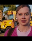 Filename=Mean_Girls_mp41468.jpg
Filesize=826KiB
Dimensions=1920x1040
Date added=Mar 25, 2024 Mean_Girls_mp41468.jpg