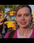 Filename=Mean_Girls_mp41469.jpg
Filesize=796KiB
Dimensions=1920x1040
Date added=Mar 25, 2024 Mean_Girls_mp41469.jpg