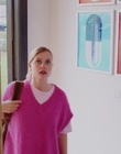 Filename=Mean_Girls_mp41480.jpg
Filesize=741KiB
Dimensions=1920x1040
Date added=Mar 25, 2024 Mean_Girls_mp41480.jpg
