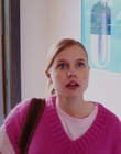 Filename=Mean_Girls_mp41481.jpg
Filesize=819KiB
Dimensions=1920x1040
Date added=Mar 25, 2024 Mean_Girls_mp41481.jpg