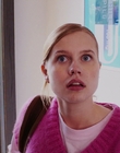 Filename=Mean_Girls_mp41482.jpg
Filesize=779KiB
Dimensions=1920x1040
Date added=Mar 25, 2024 Mean_Girls_mp41482.jpg