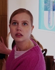 Filename=Mean_Girls_mp41483.jpg
Filesize=746KiB
Dimensions=1920x1040
Date added=Mar 25, 2024 Mean_Girls_mp41483.jpg