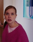 Filename=Mean_Girls_mp41484.jpg
Filesize=732KiB
Dimensions=1920x1040
Date added=Mar 25, 2024 Mean_Girls_mp41484.jpg