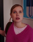 Filename=Mean_Girls_mp41485.jpg
Filesize=775KiB
Dimensions=1920x1040
Date added=Mar 25, 2024 Mean_Girls_mp41485.jpg