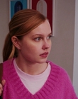 Filename=Mean_Girls_mp41492.jpg
Filesize=881KiB
Dimensions=1920x1040
Date added=Mar 25, 2024 Mean_Girls_mp41492.jpg