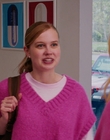 Filename=Mean_Girls_mp41500.jpg
Filesize=852KiB
Dimensions=1920x1040
Date added=Mar 25, 2024 Mean_Girls_mp41500.jpg