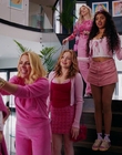 Filename=Mean_Girls_mp41505.jpg
Filesize=1038KiB
Dimensions=1920x1040
Date added=Mar 25, 2024 Mean_Girls_mp41505.jpg