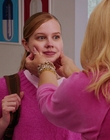 Filename=Mean_Girls_mp41507.jpg
Filesize=893KiB
Dimensions=1920x1040
Date added=Mar 25, 2024 Mean_Girls_mp41507.jpg