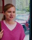 Filename=Mean_Girls_mp41513.jpg
Filesize=899KiB
Dimensions=1920x1040
Date added=Mar 25, 2024 Mean_Girls_mp41513.jpg