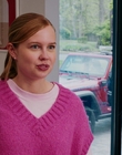 Filename=Mean_Girls_mp41514.jpg
Filesize=904KiB
Dimensions=1920x1040
Date added=Mar 25, 2024 Mean_Girls_mp41514.jpg