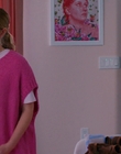 Filename=Mean_Girls_mp41534.jpg
Filesize=775KiB
Dimensions=1920x1040
Date added=Mar 25, 2024 Mean_Girls_mp41534.jpg