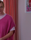 Filename=Mean_Girls_mp41535.jpg
Filesize=792KiB
Dimensions=1920x1040
Date added=Mar 25, 2024 Mean_Girls_mp41535.jpg