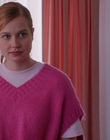 Filename=Mean_Girls_mp41536.jpg
Filesize=800KiB
Dimensions=1920x1040
Date added=Mar 25, 2024 Mean_Girls_mp41536.jpg
