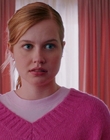 Filename=Mean_Girls_mp41540.jpg
Filesize=781KiB
Dimensions=1920x1040
Date added=Mar 25, 2024 Mean_Girls_mp41540.jpg