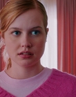 Filename=Mean_Girls_mp41541.jpg
Filesize=821KiB
Dimensions=1920x1040
Date added=Mar 25, 2024 Mean_Girls_mp41541.jpg