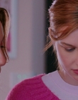 Filename=Mean_Girls_mp41544.jpg
Filesize=858KiB
Dimensions=1920x1040
Date added=Mar 25, 2024 Mean_Girls_mp41544.jpg