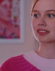 Mean_Girls_mp41548.jpg