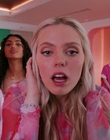 Mean_Girls_mp41556.jpg
