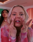 Mean_Girls_mp41557.jpg