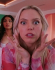 Filename=Mean_Girls_mp41558.jpg
Filesize=908KiB
Dimensions=1920x1040
Date added=Mar 25, 2024 Mean_Girls_mp41558.jpg