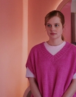 Filename=Mean_Girls_mp41560.jpg
Filesize=866KiB
Dimensions=1920x1040
Date added=Mar 25, 2024 Mean_Girls_mp41560.jpg