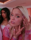 Filename=Mean_Girls_mp41561.jpg
Filesize=914KiB
Dimensions=1920x1040
Date added=Mar 25, 2024 Mean_Girls_mp41561.jpg