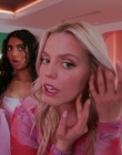Mean_Girls_mp41562.jpg