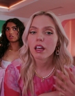 Mean_Girls_mp41563.jpg