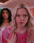 Mean_Girls_mp41565.jpg