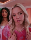Filename=Mean_Girls_mp41566.jpg
Filesize=917KiB
Dimensions=1920x1040
Date added=Mar 25, 2024 Mean_Girls_mp41566.jpg