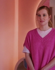 Mean_Girls_mp41567.jpg