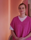 Mean_Girls_mp41568.jpg