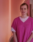 Mean_Girls_mp41569.jpg