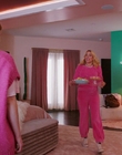 Filename=Mean_Girls_mp41575.jpg
Filesize=887KiB
Dimensions=1920x1040
Date added=Mar 25, 2024 Mean_Girls_mp41575.jpg