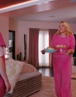 Filename=Mean_Girls_mp41576.jpg
Filesize=935KiB
Dimensions=1920x1040
Date added=Mar 25, 2024 Mean_Girls_mp41576.jpg