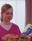 Filename=Mean_Girls_mp41579.jpg
Filesize=781KiB
Dimensions=1920x1040
Date added=Mar 25, 2024 Mean_Girls_mp41579.jpg