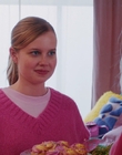 Filename=Mean_Girls_mp41580.jpg
Filesize=806KiB
Dimensions=1920x1040
Date added=Mar 25, 2024 Mean_Girls_mp41580.jpg