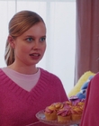 Filename=Mean_Girls_mp41581.jpg
Filesize=823KiB
Dimensions=1920x1040
Date added=Mar 25, 2024 Mean_Girls_mp41581.jpg