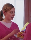 Filename=Mean_Girls_mp41582.jpg
Filesize=807KiB
Dimensions=1920x1040
Date added=Mar 25, 2024 Mean_Girls_mp41582.jpg