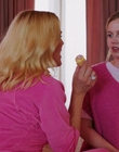 Filename=Mean_Girls_mp41589.jpg
Filesize=894KiB
Dimensions=1920x1040
Date added=Mar 25, 2024 Mean_Girls_mp41589.jpg