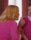 Filename=Mean_Girls_mp41590.jpg
Filesize=910KiB
Dimensions=1920x1040
Date added=Mar 25, 2024 Mean_Girls_mp41590.jpg