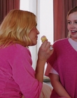 Filename=Mean_Girls_mp41591.jpg
Filesize=896KiB
Dimensions=1920x1040
Date added=Mar 25, 2024 Mean_Girls_mp41591.jpg