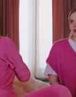Filename=Mean_Girls_mp41592.jpg
Filesize=840KiB
Dimensions=1920x1040
Date added=Mar 25, 2024 Mean_Girls_mp41592.jpg