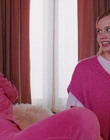 Filename=Mean_Girls_mp41593.jpg
Filesize=845KiB
Dimensions=1920x1040
Date added=Mar 25, 2024 Mean_Girls_mp41593.jpg