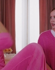 Filename=Mean_Girls_mp41595.jpg
Filesize=827KiB
Dimensions=1920x1040
Date added=Mar 25, 2024 Mean_Girls_mp41595.jpg