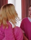 Filename=Mean_Girls_mp41596.jpg
Filesize=882KiB
Dimensions=1920x1040
Date added=Mar 25, 2024 Mean_Girls_mp41596.jpg