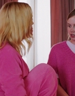 Filename=Mean_Girls_mp41597.jpg
Filesize=877KiB
Dimensions=1920x1040
Date added=Mar 25, 2024 Mean_Girls_mp41597.jpg