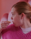 Filename=Mean_Girls_mp41616.jpg
Filesize=791KiB
Dimensions=1920x1040
Date added=Mar 25, 2024 Mean_Girls_mp41616.jpg