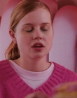 Mean_Girls_mp41649.jpg