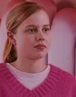 Mean_Girls_mp41650.jpg